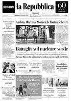 giornale/RAV0037040/2021/n. 211 del 5 settembre